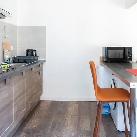 2 Pieces - Clim - Tram A 5' Centre A 15'