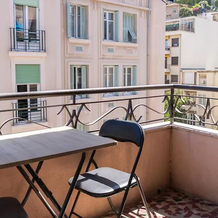 アパート 2 Pieces - Clim - Tram A 5' Centre A 15'