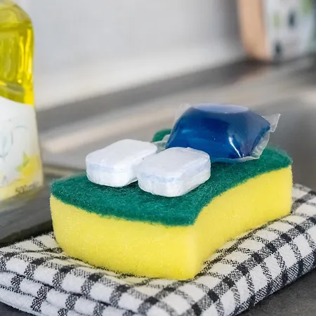 2 Pieces - Clim - Tram A 5' Centre A 15' Apartment *