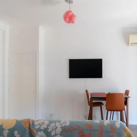 2 Pieces - Clim - Tram A 5' Centre A 15' *