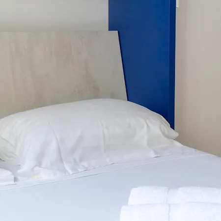 2 Pieces - Clim - Tram A 5' Centre A 15' * ニース