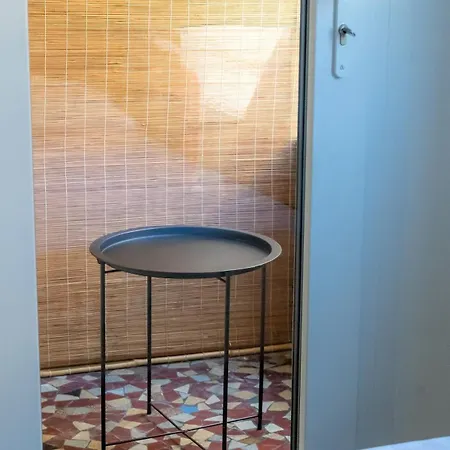 Apartmán 2 Pieces - Clim - Tram A 5' Centre A 15' *