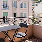 Apartman 2 Pieces - Clim - Tram A 5' Centre A 15'